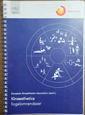 European Kinaesthetics Association (szerk.) – Kinaesthetics fogalomrendszer