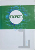 Staféta 2016