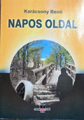 Karácsony Benő – Napos oldal