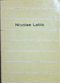 Nicolae Labiș – Legszebb versei