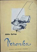Méhes György – Veronka