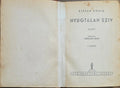 Stefan Zweig – Nyugtalan szív – V. kiadás