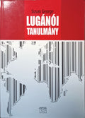Susan George – Lugánói tanulmány