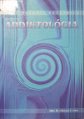 Addiktológia – 2005, IV. évfolyam 1. szám