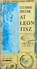 Csernai Zoltán – Atleóntisz