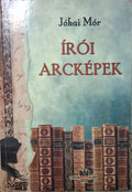 Jókai Mór – Írói arcképek