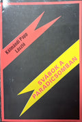 Kálmándi Papp László – Svábok a paradicsomban