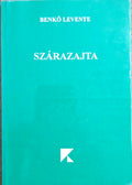 Benkő Levente – Szárazajta