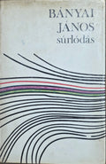 Bányai János – Súrlódás