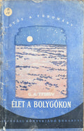 G. A. Tyihov – Élet a bolygókon