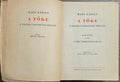 A tőke I. – Marx Károly