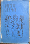 Az apáca – Denis Diderot